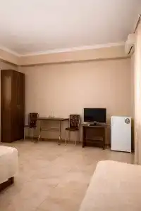 Кипарис - 20