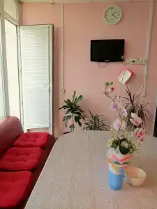 Городок - 11