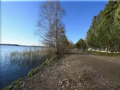 Огонек - 31