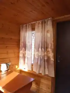 Стандарт - 6