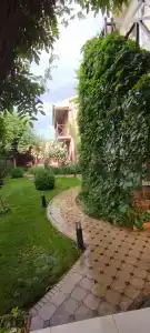 Green House Eco - 17