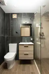 Alean Select Altair - 47