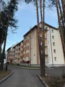 Ясные Зори - 44