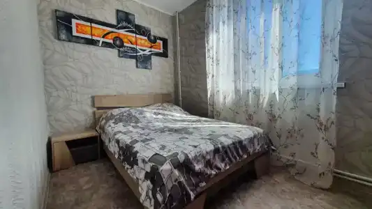 Исток - 15