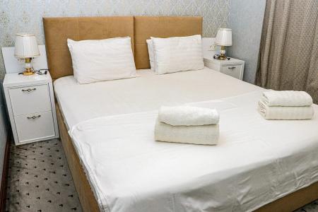 Orzu Tur Grand - 30