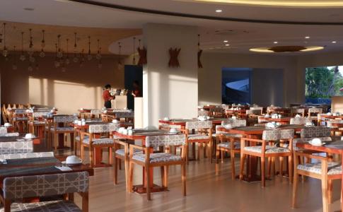 Sea Seeker Krabi Resort - Sha Plus - 37