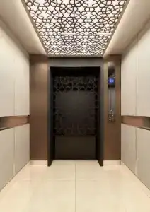 Avani Palm View Dubai & Suites - 46
