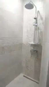 Усадьба - 69