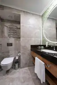 Wyndham Garden Burabay - 22
