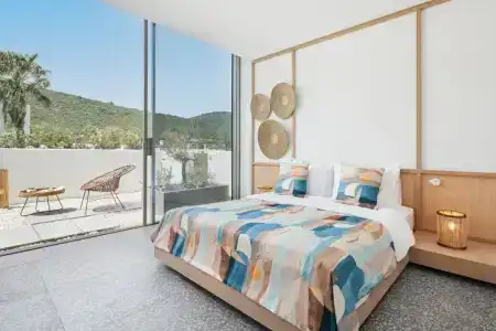 Voyage Torba - 20