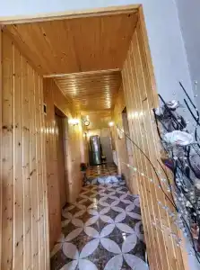 Эльгуджа - 9