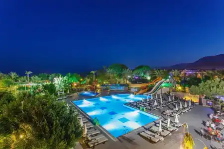 Lucida Beach - 41