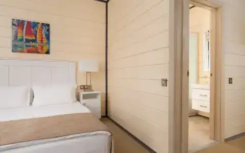 Riga Village Resort - 145