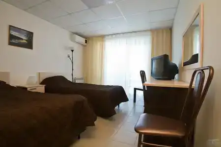 Шкипер - 26
