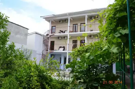Вилла Вита - 12