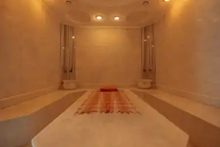 Crowne Plaza Antalya, an IHG - 22