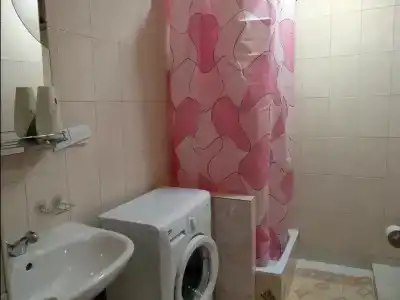 Четыре Сезона - 21