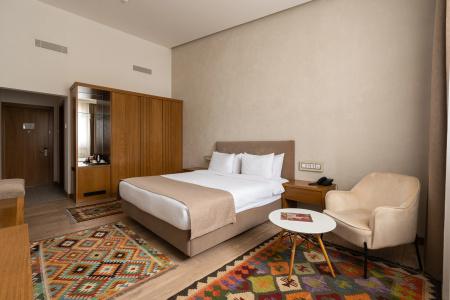 Moderno - 35