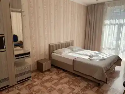 Karaganda - 6