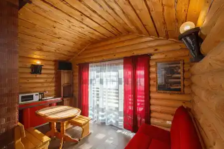 Медведь - 139