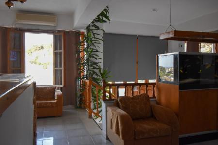 Κastro Ηotel - 2