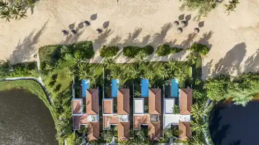 Vinpearl Resort & Spa Phu Quoc - 0