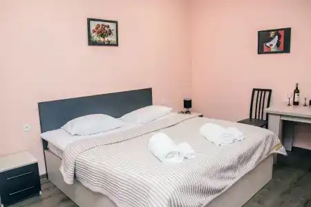 Redhotel - 8