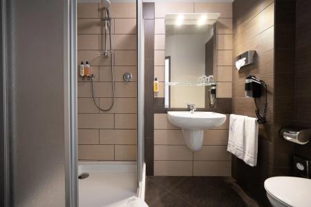 Bellevue Park Riga With Free Parking - 50