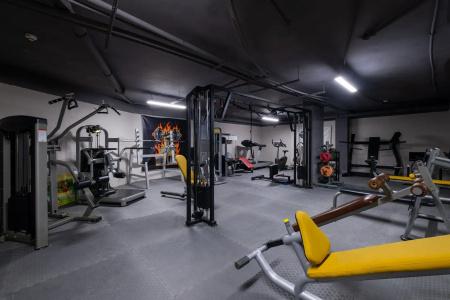 Canka Residence - 18