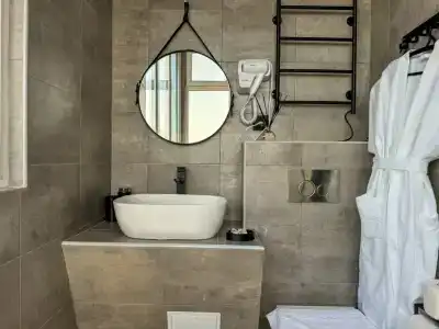Bruni Loft - 254
