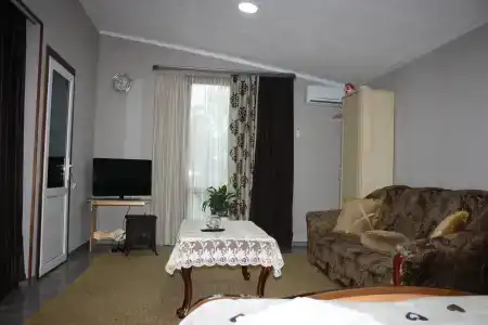Бунгало Psahara Village - 9