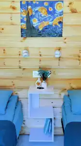 Счастье в горах - 27