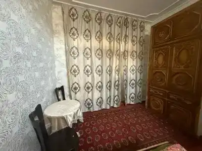 Озод - 37