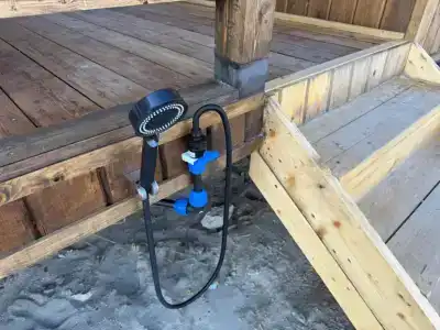 Море-Манжурки - 63