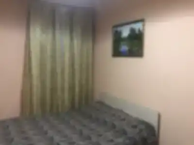 Варадеро - 4