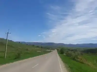 Эвимиз - 75