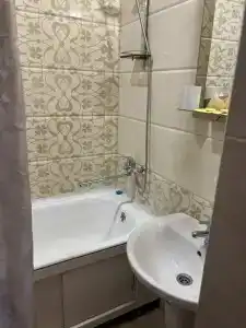 Северный Замок - 12