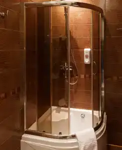 Ренессанс - 134