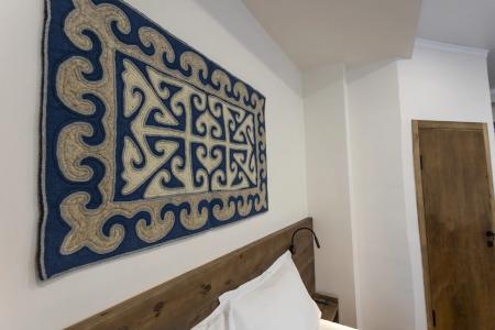 West Inn Akjola - 48