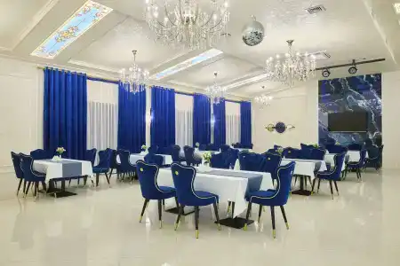 и Спа Samaria - 4