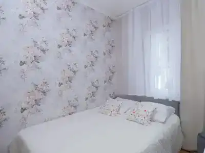 Уютный отдых - 11