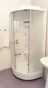 Уязы-Тау - 13