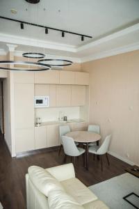 Loft-151 - 33