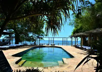 Mediterraneo Boutique - 16