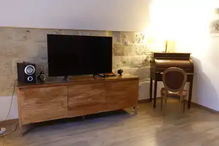 ApartMasseria Villa Marchesi - 133