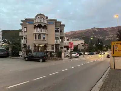 Vila Lux - 3