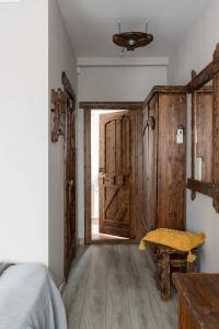 Strelna Cottage - 21