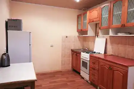 Дома в комплексе Степянка - 55