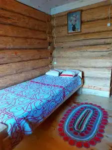 Марусина Хата - 44