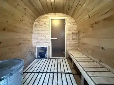 Уютный Золотой - 20